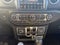 2022 Jeep Gladiator Overland 4x4