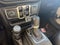 2022 Jeep Gladiator Overland 4x4