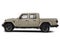 2022 Jeep Gladiator Overland 4x4