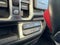 2022 Jeep Gladiator Overland 4x4
