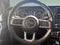 2022 Jeep Gladiator Overland 4x4