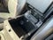 2022 Jeep Gladiator Overland 4x4
