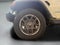 2022 Jeep Gladiator Overland 4x4