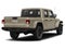 2022 Jeep Gladiator Overland 4x4