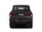 2022 Jeep Gladiator Overland 4x4