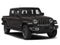 2022 Jeep Gladiator Overland 4x4