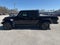 2023 Jeep Gladiator Rubicon 4x4
