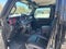 2023 Jeep Gladiator Rubicon 4x4