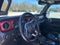 2023 Jeep Gladiator Rubicon 4x4