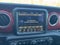 2023 Jeep Gladiator Rubicon 4x4