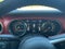 2023 Jeep Gladiator Rubicon 4x4