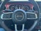 2023 Jeep Gladiator Rubicon 4x4