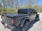 2023 Jeep Gladiator Rubicon 4x4