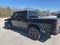 2023 Jeep Gladiator Rubicon 4x4