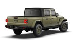 2026 Jeep Gladiator GLADIATOR WILLYS '41 4X4