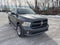 2022 RAM 1500 Classic Express
