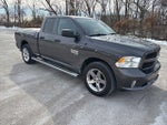 2022 RAM 1500 Classic Express