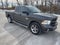 2022 RAM 1500 Classic Express