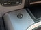2022 RAM 1500 Classic Express Quad Cab 4x4 6'4' Box