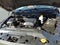2022 RAM 1500 Classic Express Quad Cab 4x4 6'4' Box
