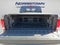 2022 RAM 1500 Classic Express Quad Cab 4x4 6'4' Box