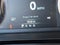 2022 RAM 1500 Classic Express Quad Cab 4x4 6'4' Box