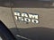 2022 RAM 1500 Classic Express Quad Cab 4x4 6'4' Box