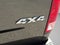 2022 RAM 1500 Classic Express Quad Cab 4x4 6'4' Box