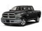 2022 RAM 1500 Classic Warlock Quad Cab 4x4 6'4' Box
