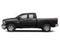 2022 RAM 1500 Classic Warlock Quad Cab 4x4 6'4' Box