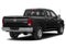 2022 RAM 1500 Classic Warlock Quad Cab 4x4 6'4' Box