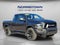 2022 RAM 1500 Classic Warlock Quad Cab 4x4 6'4' Box
