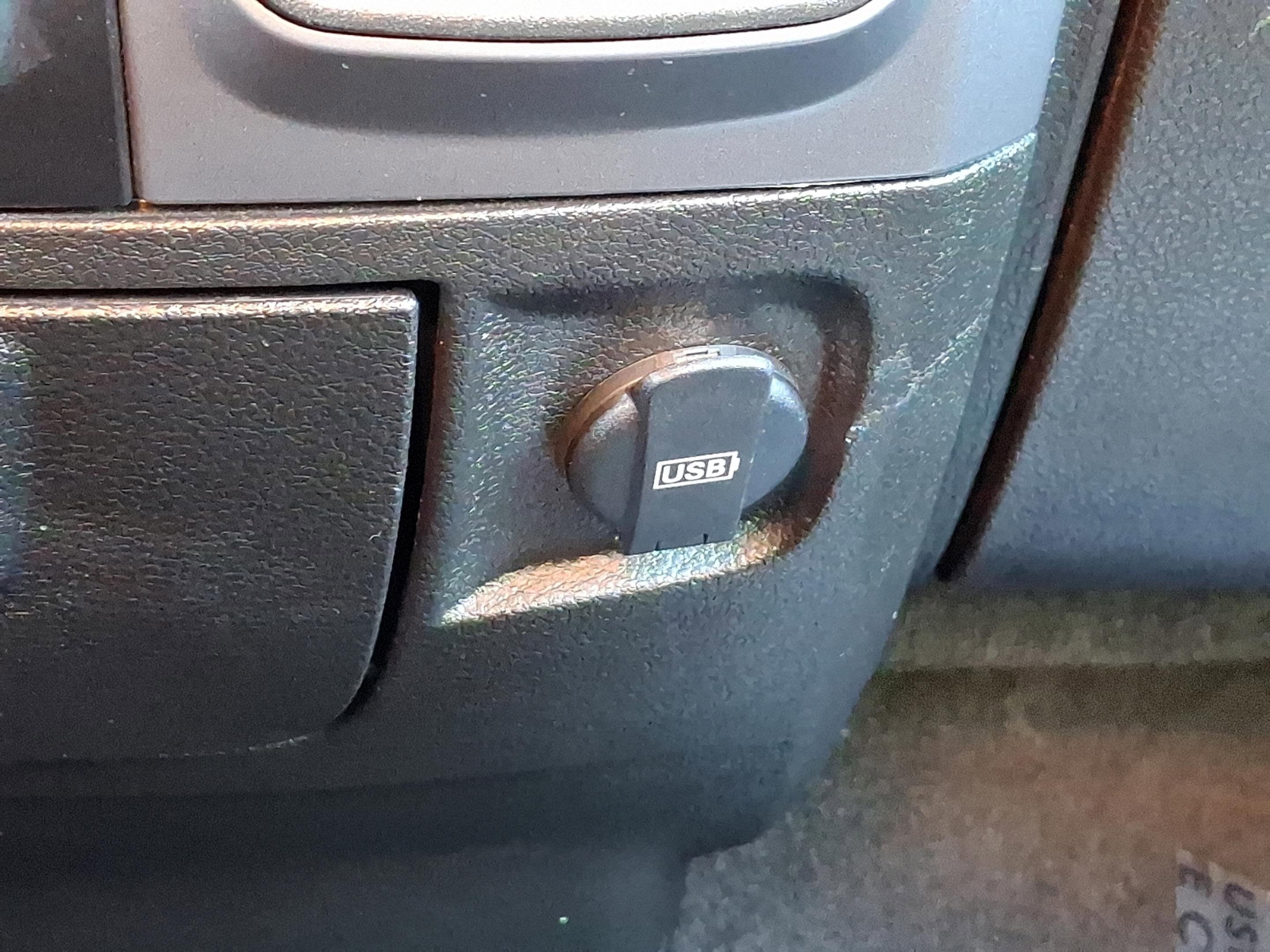 2022 RAM 1500 Classic Warlock Quad Cab 4x4 6'4' Box