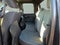 2022 RAM 1500 Classic Warlock Quad Cab 4x4 6'4' Box