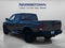2022 RAM 1500 Classic Warlock Quad Cab 4x4 6'4' Box