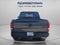 2022 RAM 1500 Classic Warlock Quad Cab 4x4 6'4' Box