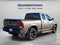 2022 RAM 1500 Classic Warlock Quad Cab 4x4 6'4' Box