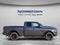2022 RAM 1500 Classic Warlock Quad Cab 4x4 6'4' Box