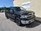 2018 RAM 1500 Harvest Crew Cab 4x4 5'7' Box