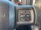 2018 RAM 1500 Harvest Crew Cab 4x4 5'7' Box