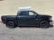 2018 RAM 1500 Harvest Crew Cab 4x4 5'7' Box