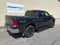 2018 RAM 1500 Harvest Crew Cab 4x4 5'7' Box