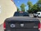 2018 RAM 1500 Harvest Crew Cab 4x4 5'7' Box