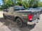 2018 RAM 1500 Harvest Crew Cab 4x4 5'7' Box