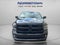 2018 RAM 1500 Night Crew Cab 4x4 5'7' Box