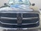 2018 RAM 1500 Night Crew Cab 4x4 5'7' Box