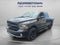 2018 RAM 1500 Night Crew Cab 4x4 5'7' Box