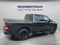 2018 RAM 1500 Night Crew Cab 4x4 5'7' Box