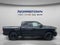 2018 RAM 1500 Night Crew Cab 4x4 5'7' Box