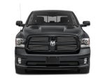 2017 RAM 1500 Sport Crew Cab 4x4 5'7' Box